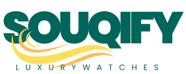 Souqify.co